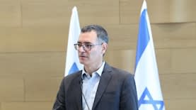 משה בר סימן טוב